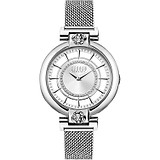 Versus Versace Женские часы Silver Lake Vsp1h0521