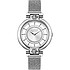 Versus Versace Женские часы Silver Lake Vsp1h0521 - фото 1