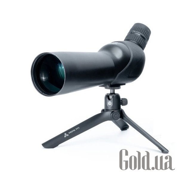

Подзорная труба Vanguard, Подзорная труба Vesta 460A 15-50x60/45 WP + штатив