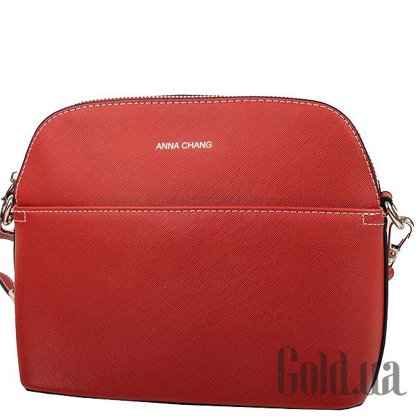 

Клатч Amelie Galanti, Красный, Клатч A991541-red