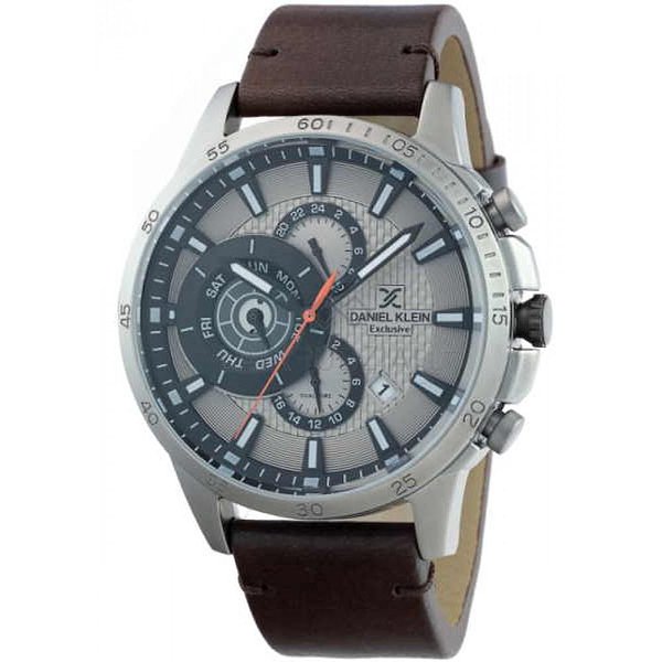 Daniel Klein Мужские часы DK.1.12255-6