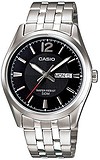 Casio Чоловічий годинник MTP-1335D-1AVDF, 1762048