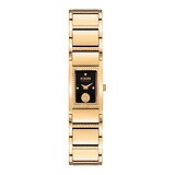 Versus Versace Женские часы Laurel Canyon Vspzw0521, 1764096