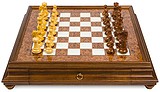 Italfama Шахматы G1028+435R, 1772544