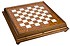 Italfama Шахматы G1028+435R - фото 6