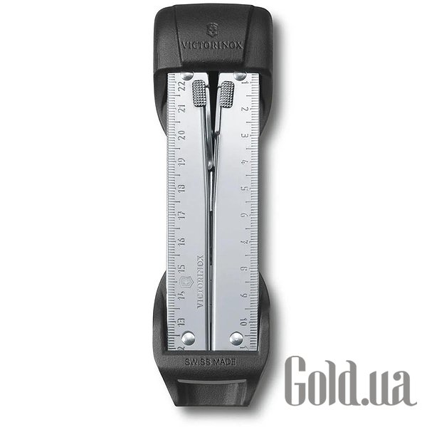 Ніж Victorinox Мультитул Swisstool 30323.H