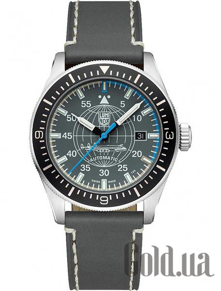 Купить Luminox Мужские часы XA.9602