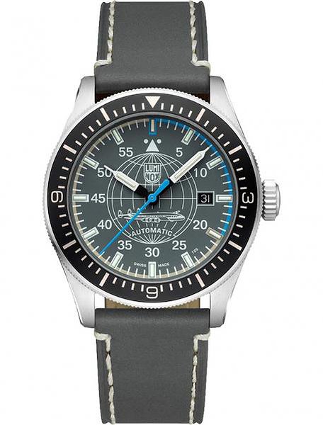 Luminox Чоловічий годинник XA.9602