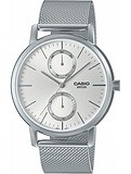 Casio Мужские часы MTP-B310M-7AVEF, 1777152
