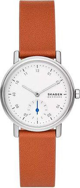 Skagen Женские часы SKW3103