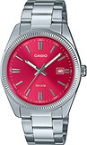 Casio Чоловічий годинник MTP-1302PD-4AVEF, 1786368