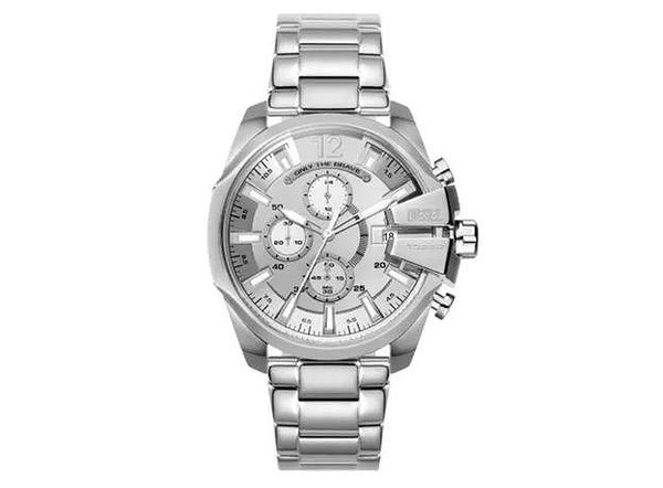 Diesel Мужские часы DZ4652