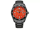 Citizen Мужские часы AW1765-88X, 1790464