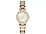 Anne Klein Жіночий годинник AK/5104MPGB, 1790720