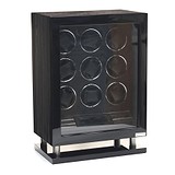 Salvadore Шкатулка для часов DK20009, 1793536