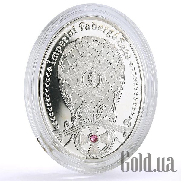 

Монеты Silver Coins, Серебряная монета 16 гр