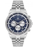 Bigotti Чоловічий годинник Quotidiano Gents BG.1.10468-3, 1795584