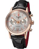 Elysee Чоловічий годинник 80662, 1796352