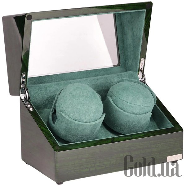 

Шкатулка для часов Salvadore, Шкатулка для часов 1041/2GEEF/F5