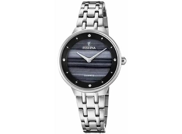 Festina Женские часы F20600/C
