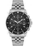 Daniel Klein Чоловічий годинник Exclusive Gents DK.1.14243-2, 1798144