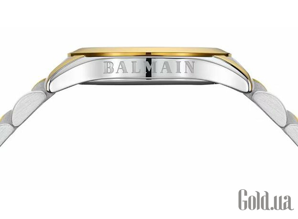 Balmain Жіночий годинник 4312.31.75 4312.31.75 – зображення 4