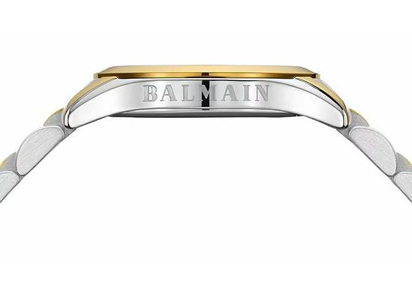 Balmain Жіночий годинник 4312.31.75 4312.31.75 – зображення 4