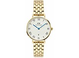 Daniel Wellington Жіночий годинник DW00100857, 1799680