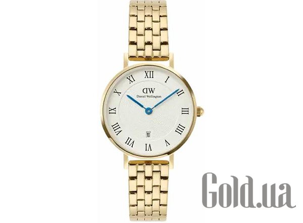 Daniel Wellington Жіночий годинник DW00100857 DW00100857