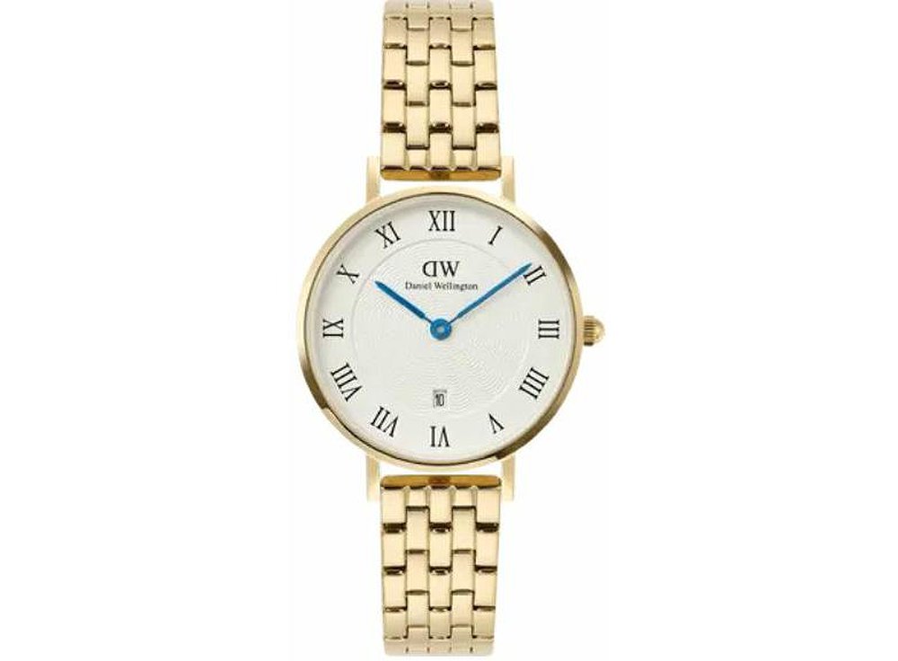 Часы Daniel Wellington Petite DW00100857