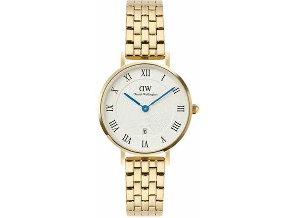 Daniel Wellington Жіночий годинник DW00100857 DW00100857