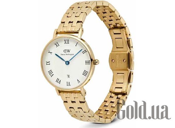 Daniel Wellington Жіночий годинник DW00100857 DW00100857 – зображення 2