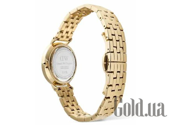 Daniel Wellington Жіночий годинник DW00100857 DW00100857 – зображення 3