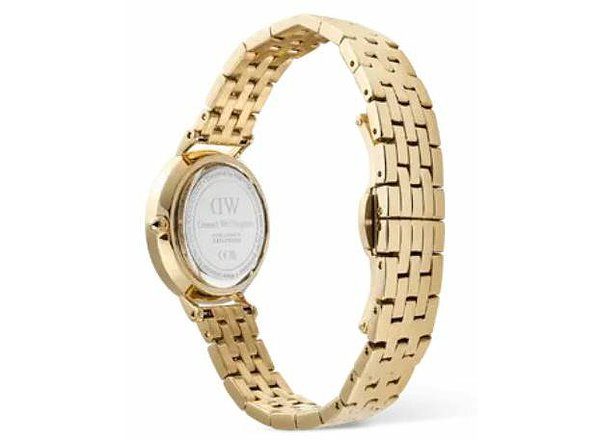 Daniel Wellington Жіночий годинник DW00100857 DW00100857 – зображення 3