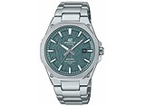 Casio Мужские часы EFR-S108DE-3AVUEF, 1800448