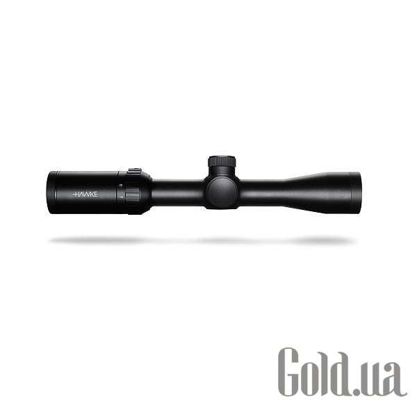 

Прицел Hawke, Оптический прицел Vantage 2-7x32 (30/30)