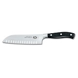 Victorinox Нож Santoku 7.7323.17G, 210944