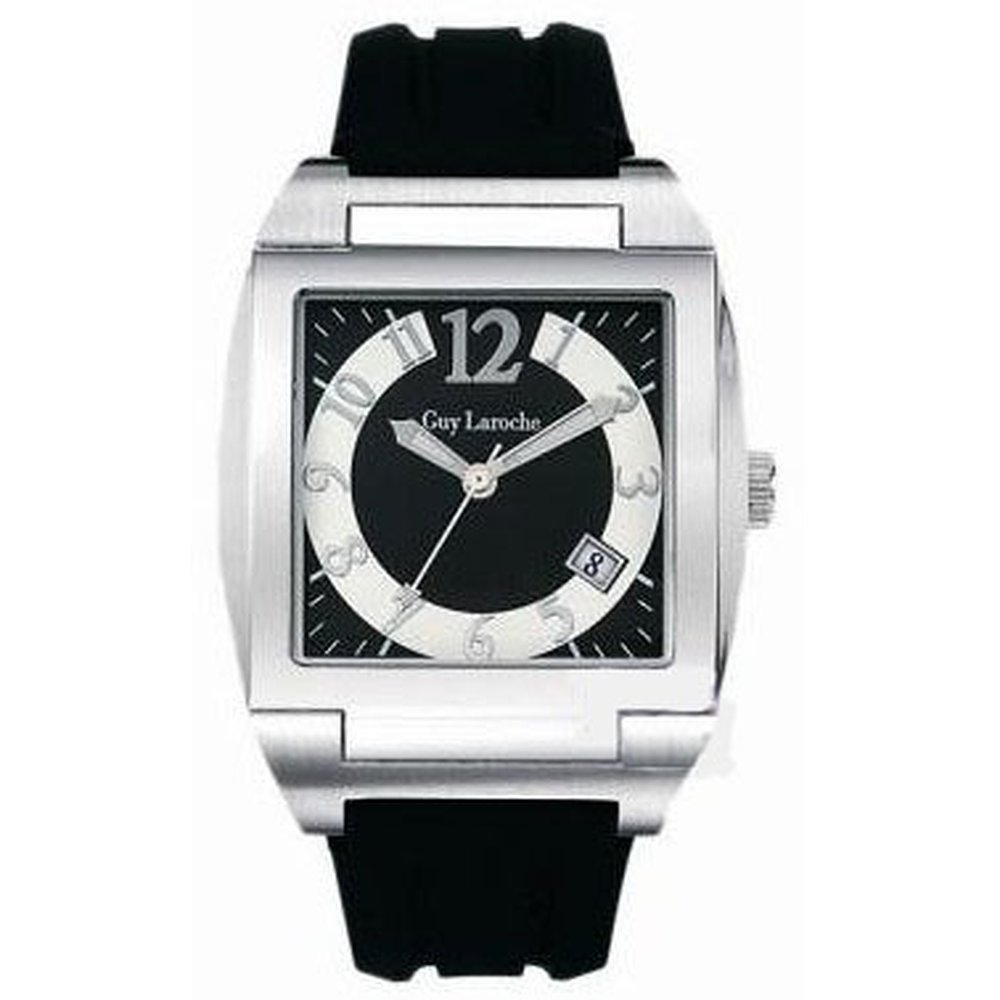 Guy Laroche Gents 618 LH5618KV