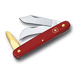 Victorinox Нож садовый Vx39116, 579840