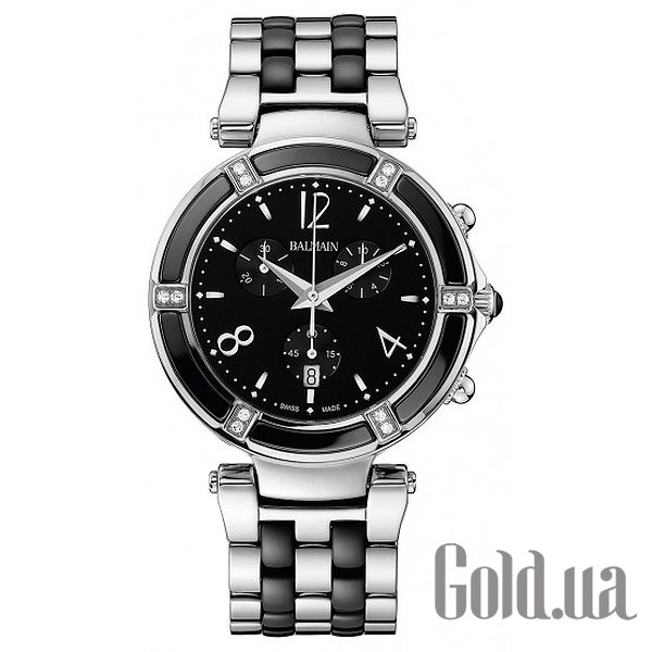 

Швейцарские часы Balmain, 7037.33.64