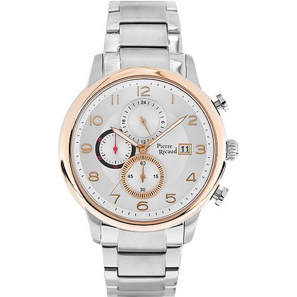 Pierre Ricaud PR 97017.R123CH