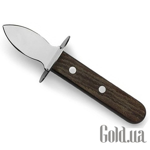 Купить Victorinox Нож для устриц Vx76391