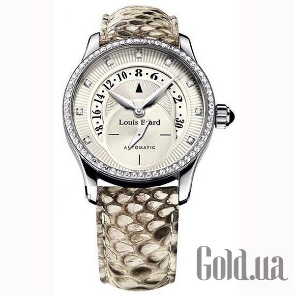 Женские часы 91601 SE56.BDP03