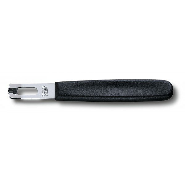 Victorinox Кухонний ніж Lemon Decorator Vx53403
