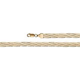 Женский золотой браслет, 1512449