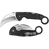 Cold Steel Нож Tiger Claw 1260.10.38, 1543937