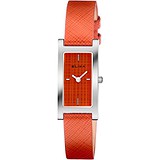 Elixa Жіночий годинник Finesse E105-L419, 1551105