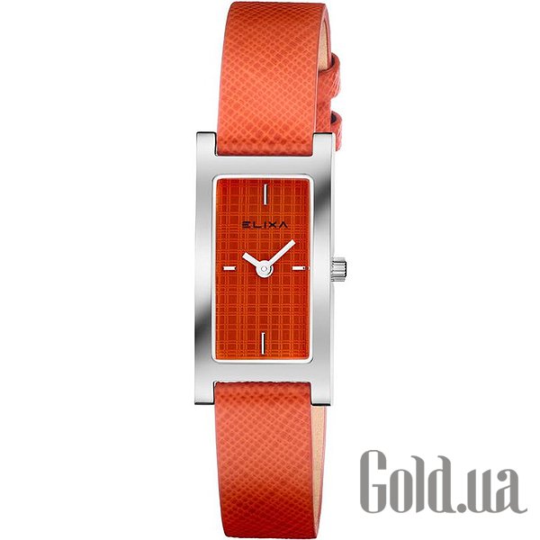 

Женские часы Elixa, Женские часы Finesse E105-L419