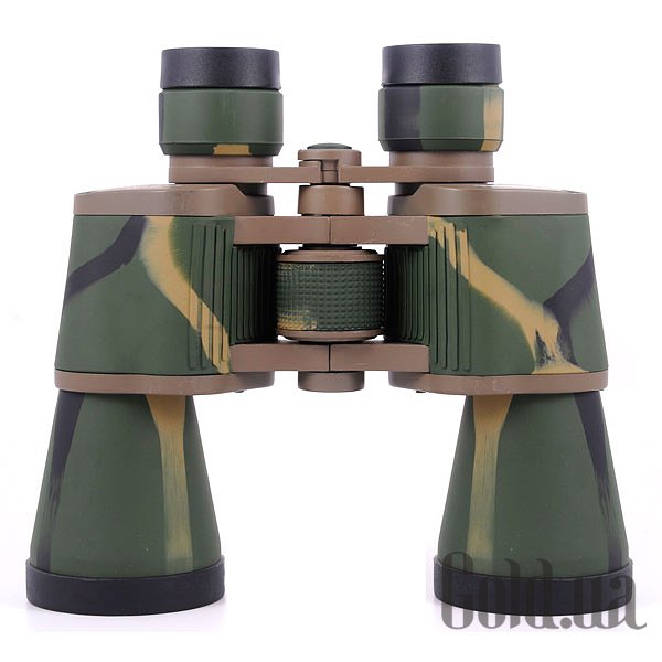 

Бинокль Arsenal, Бинокль 10х50 11-1050B