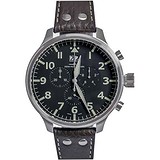 Zeno-Watch Чоловічі годинники 6221N-8040Q-a1